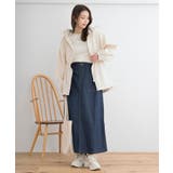 ナイロンワッシャーマウンテンパーカー | rps | 詳細画像2 