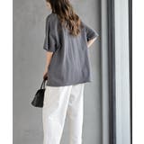 箔×ラバープリントＴ | rps | 詳細画像11 