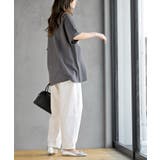 箔×ラバープリントＴ | rps | 詳細画像12 