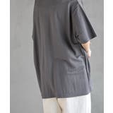 箔×ラバープリントＴ | rps | 詳細画像15 