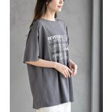 箔×ラバープリントＴ | rps | 詳細画像16 