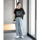 箔×ラバープリントＴ | rps | 詳細画像17 