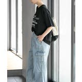 箔×ラバープリントＴ | rps | 詳細画像18 