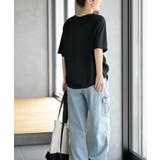 箔×ラバープリントＴ | rps | 詳細画像19 