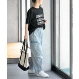 箔×ラバープリントＴ | rps | 詳細画像20 