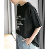 箔×ラバープリントＴ | rps | 詳細画像22 