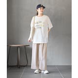 箔×ラバープリントＴ | rps | 詳細画像25 