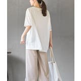 箔×ラバープリントＴ | rps | 詳細画像27 