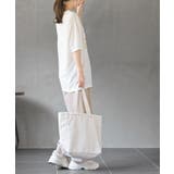 箔×ラバープリントＴ | rps | 詳細画像28 