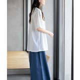 箔×ラバープリントＴ | rps | 詳細画像3 