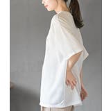 箔×ラバープリントＴ | rps | 詳細画像30 