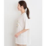 箔×ラバープリントＴ | rps | 詳細画像34 