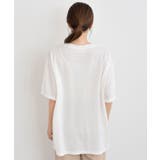 箔×ラバープリントＴ | rps | 詳細画像35 