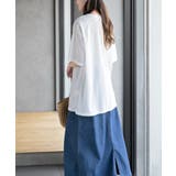 箔×ラバープリントＴ | rps | 詳細画像4 