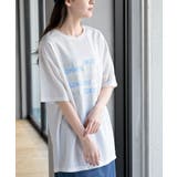 箔×ラバープリントＴ | rps | 詳細画像5 