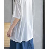 箔×ラバープリントＴ | rps | 詳細画像7 