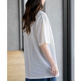 箔×ラバープリントＴ | rps | 詳細画像8 