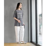 箔×ラバープリントＴ | rps | 詳細画像9 