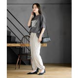 箔×タウンフォトプリントＴ | rps | 詳細画像10 