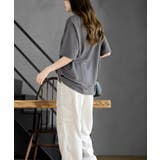 箔×タウンフォトプリントＴ | rps | 詳細画像11 