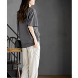 箔×タウンフォトプリントＴ | rps | 詳細画像12 