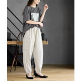 箔×タウンフォトプリントＴ | rps | 詳細画像13 