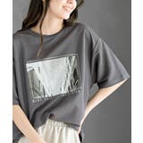 箔×タウンフォトプリントＴ | rps | 詳細画像14 