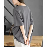 箔×タウンフォトプリントＴ | rps | 詳細画像16 