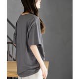 箔×タウンフォトプリントＴ | rps | 詳細画像17 