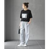 箔×タウンフォトプリントＴ | rps | 詳細画像18 