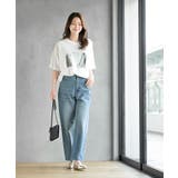 箔×タウンフォトプリントＴ | rps | 詳細画像2 