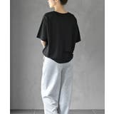 箔×タウンフォトプリントＴ | rps | 詳細画像20 