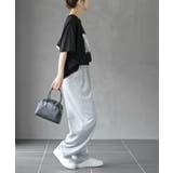 箔×タウンフォトプリントＴ | rps | 詳細画像21 