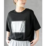 箔×タウンフォトプリントＴ | rps | 詳細画像22 