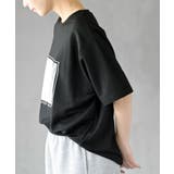 箔×タウンフォトプリントＴ | rps | 詳細画像23 