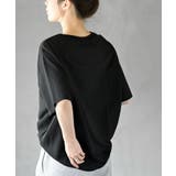 箔×タウンフォトプリントＴ | rps | 詳細画像24 