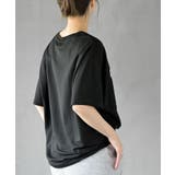 箔×タウンフォトプリントＴ | rps | 詳細画像25 