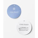 箔×タウンフォトプリントＴ | rps | 詳細画像26 