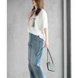 箔×タウンフォトプリントＴ | rps | 詳細画像3 