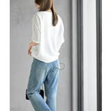 箔×タウンフォトプリントＴ | rps | 詳細画像4 