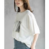 箔×タウンフォトプリントＴ | rps | 詳細画像7 