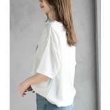 箔×タウンフォトプリントＴ | rps | 詳細画像8 