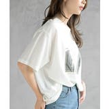 箔×タウンフォトプリントＴ | rps | 詳細画像9 