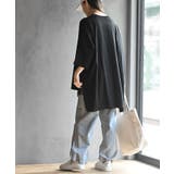 BIGシルエットTシャツ | rps | 詳細画像12