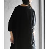 BIGシルエットTシャツ | rps | 詳細画像16