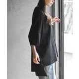 BIGシルエットTシャツ | rps | 詳細画像17
