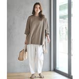 BIGシルエットTシャツ | rps | 詳細画像18
