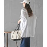 BIGシルエットTシャツ | rps | 詳細画像4