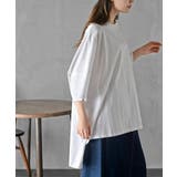 BIGシルエットTシャツ | rps | 詳細画像7