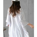 BIGシルエットTシャツ | rps | 詳細画像8